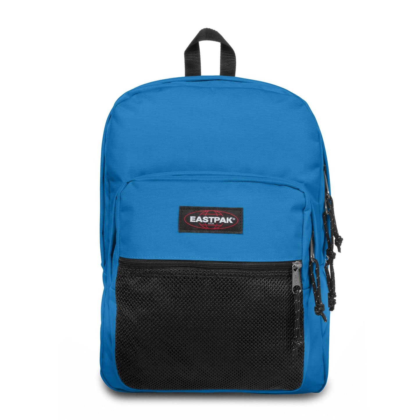 Pinnacle zaino 38 litri Bubble blue