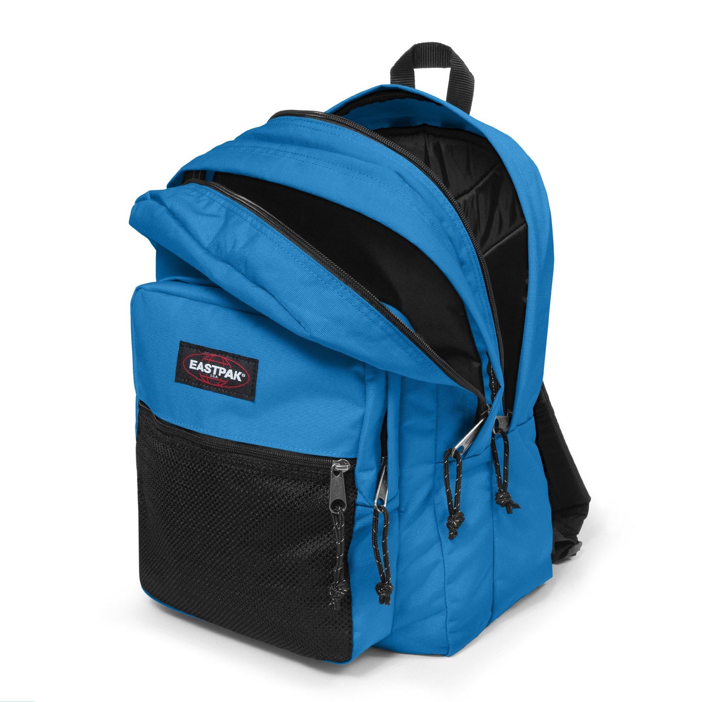 Pinnacle zaino 38 litri Bubble blue