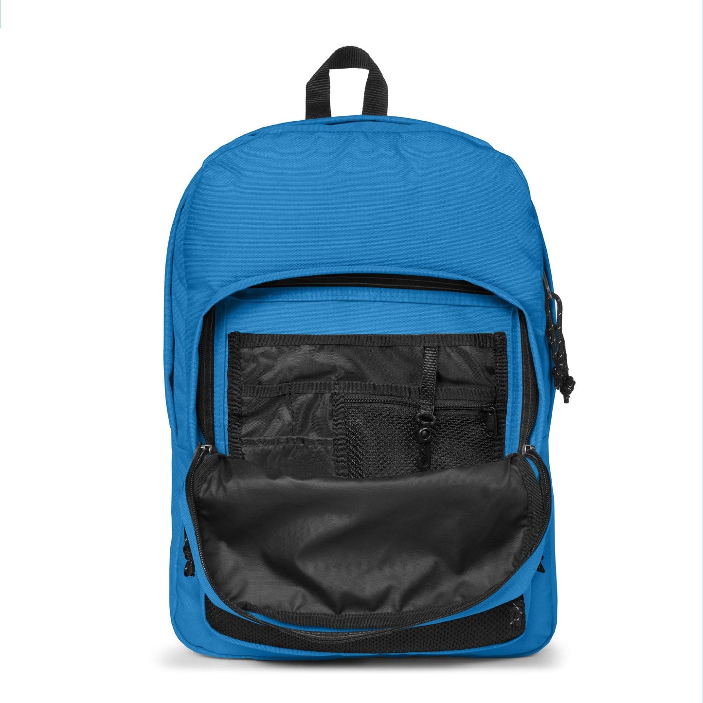 Pinnacle zaino 38 litri Bubble blue