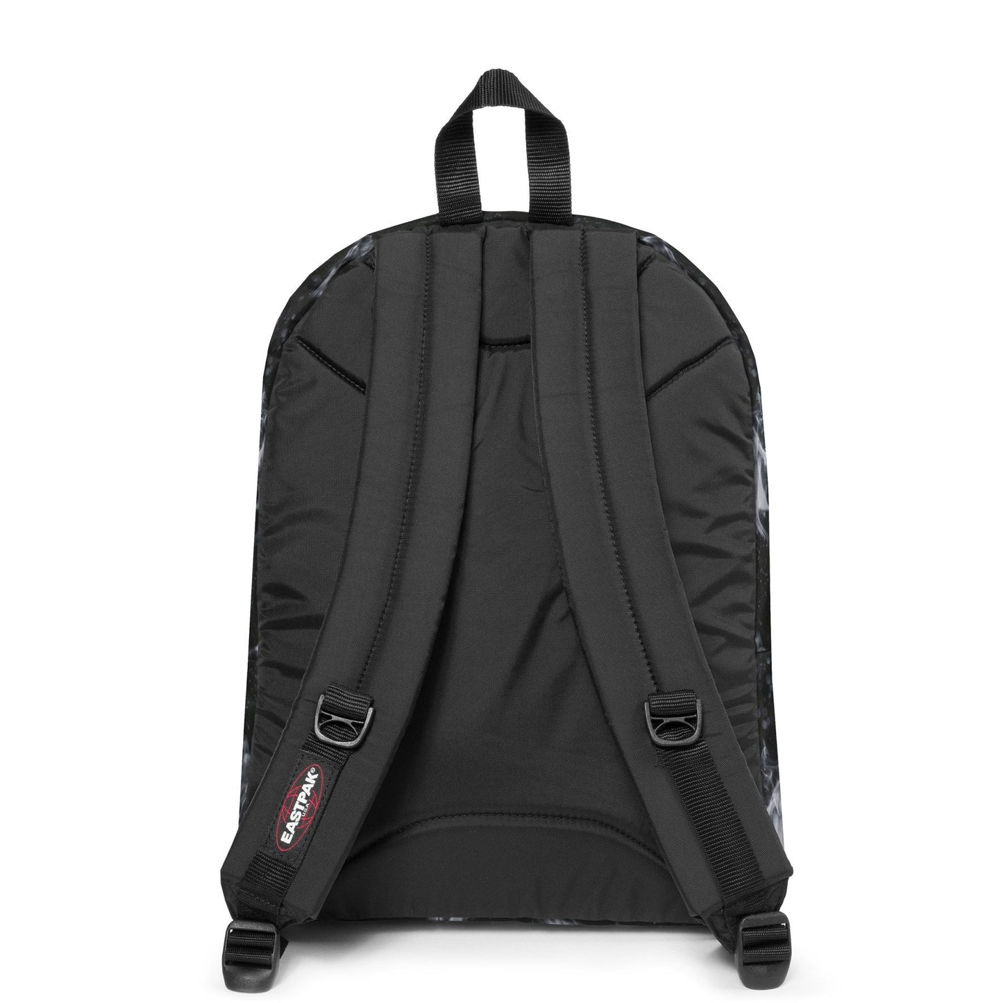 Pinnacle Eastpak 38 litri Flame Dark