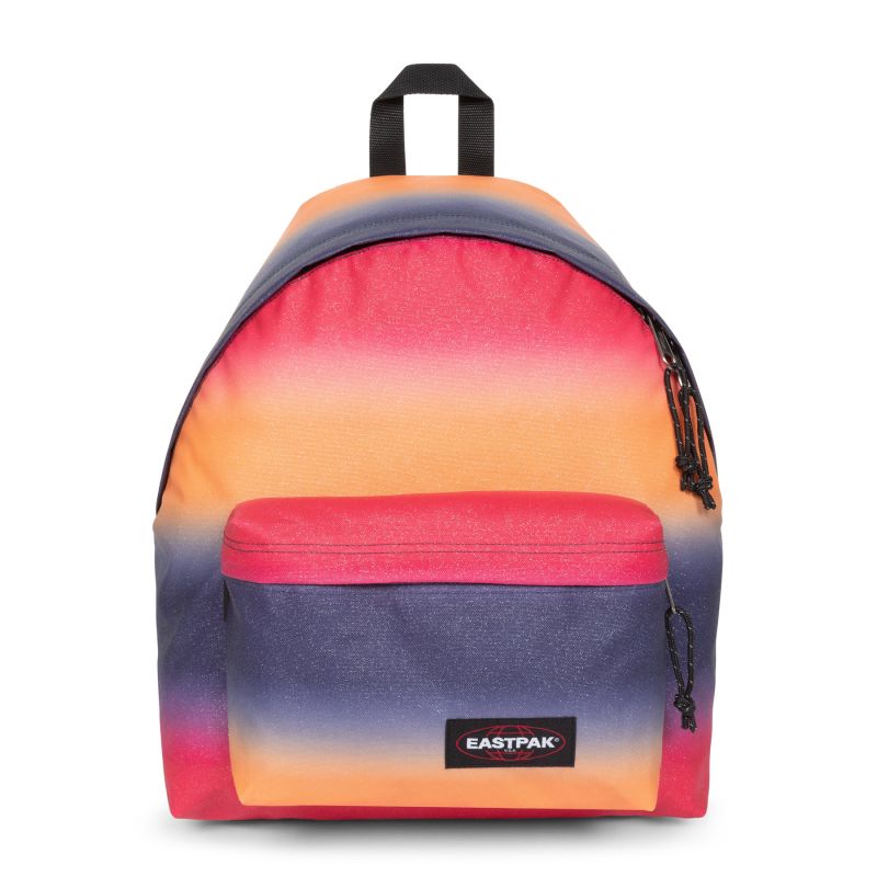 PADDED PAK'R® Spark Multigrade