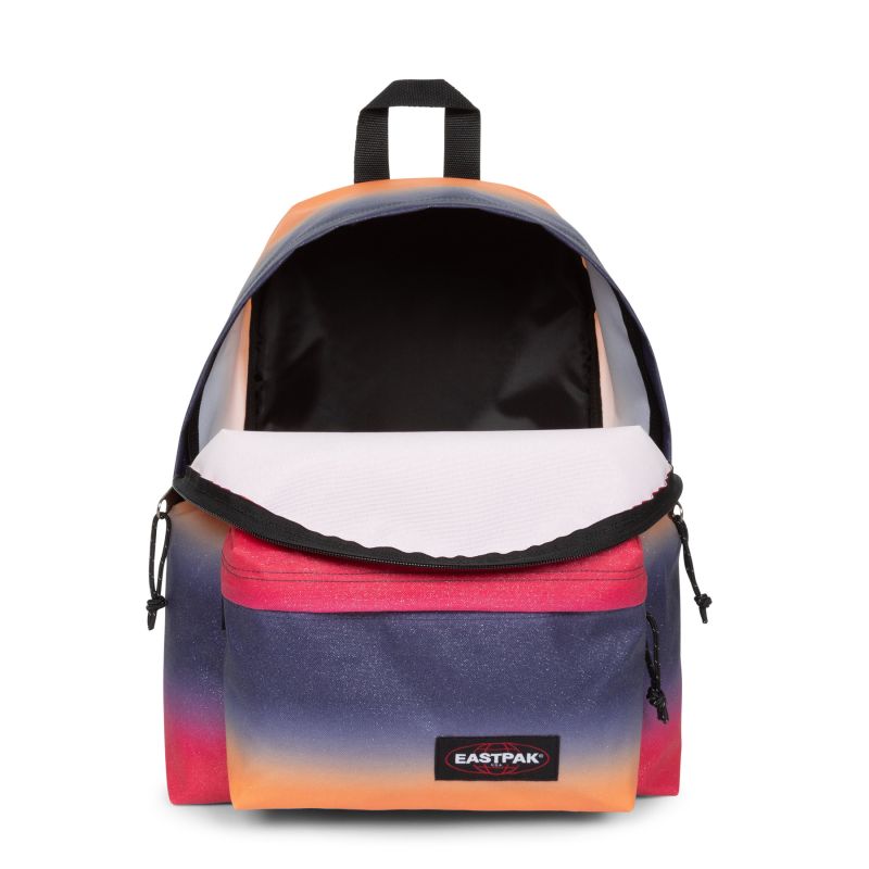 PADDED PAK'R® Spark Multigrade