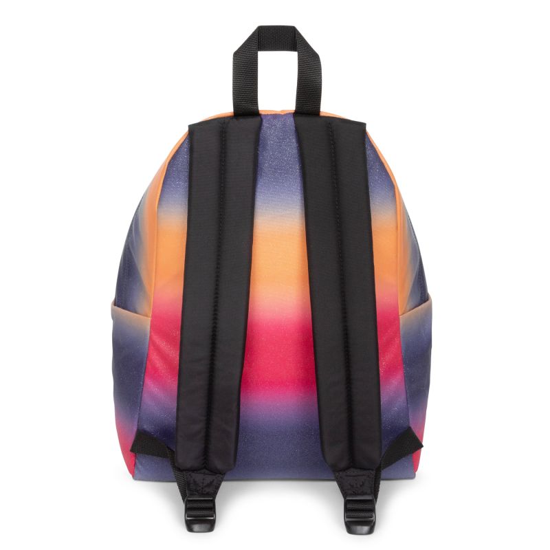 PADDED PAK'R® Spark Multigrade