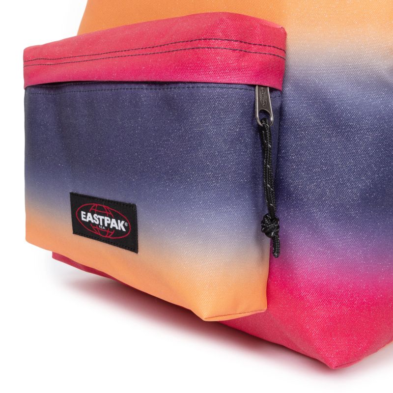 PADDED PAK'R® Spark Multigrade