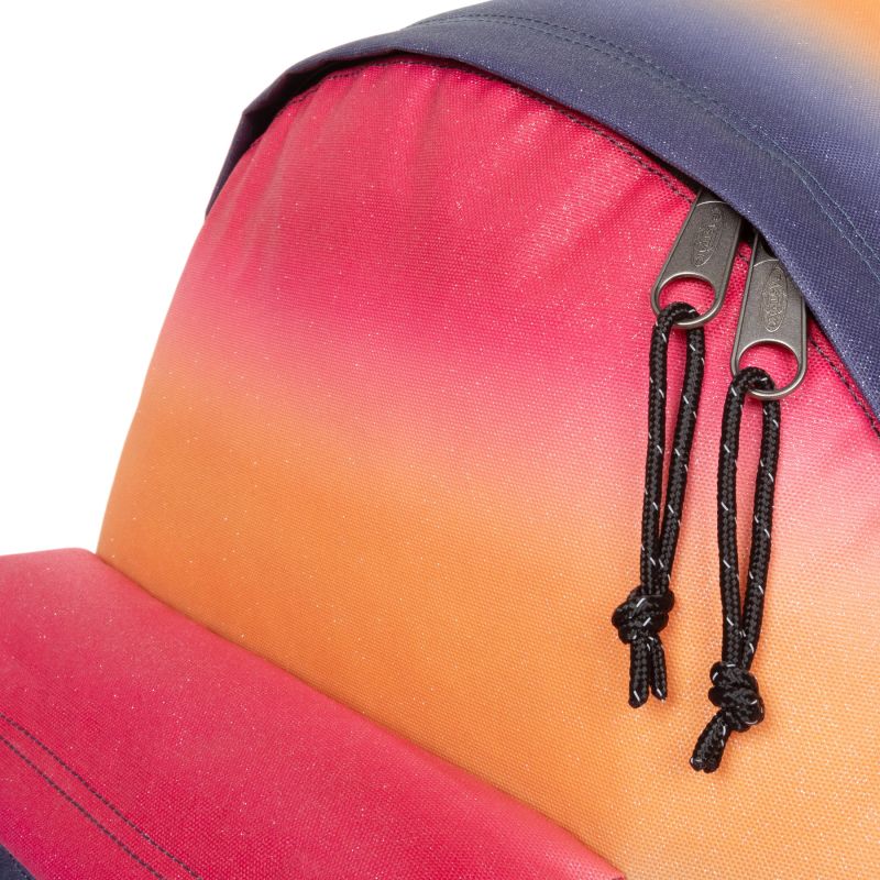 PADDED PAK'R® Spark Multigrade