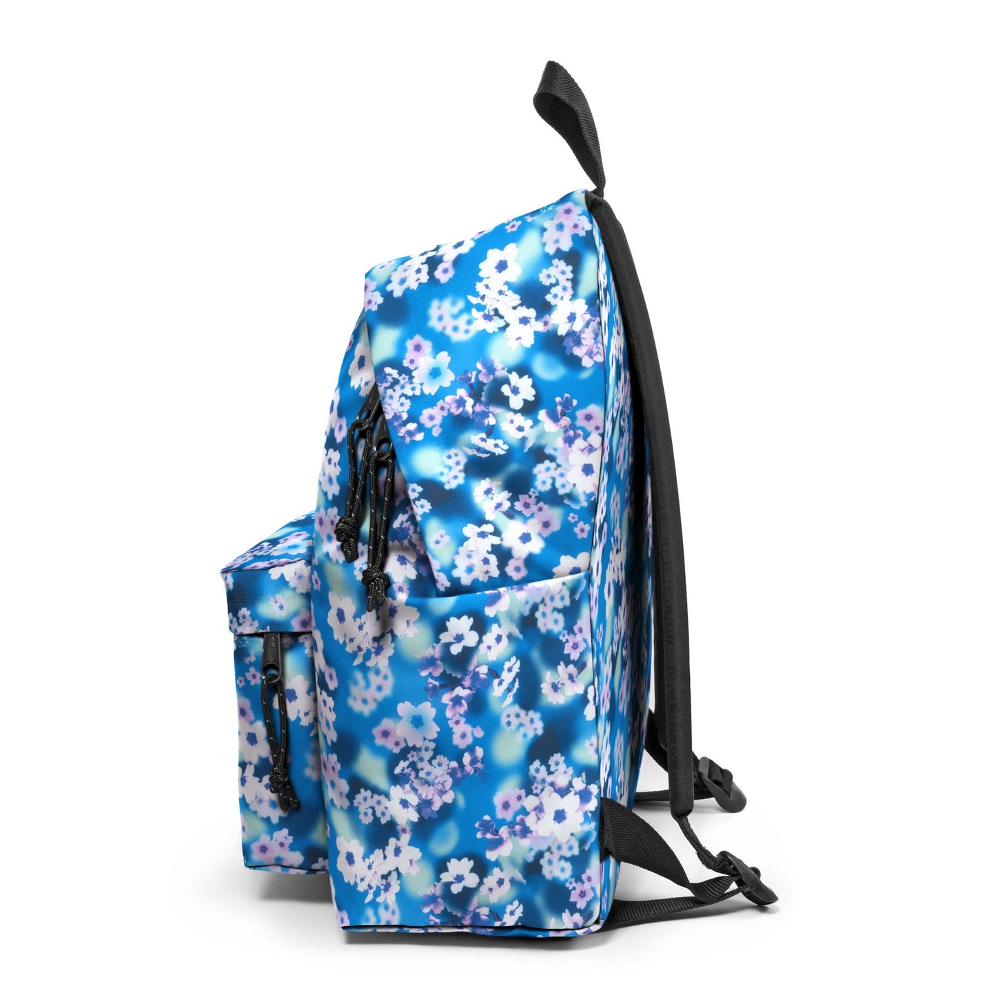 Zaino Eastpak Padded PaK'R Soft Blue