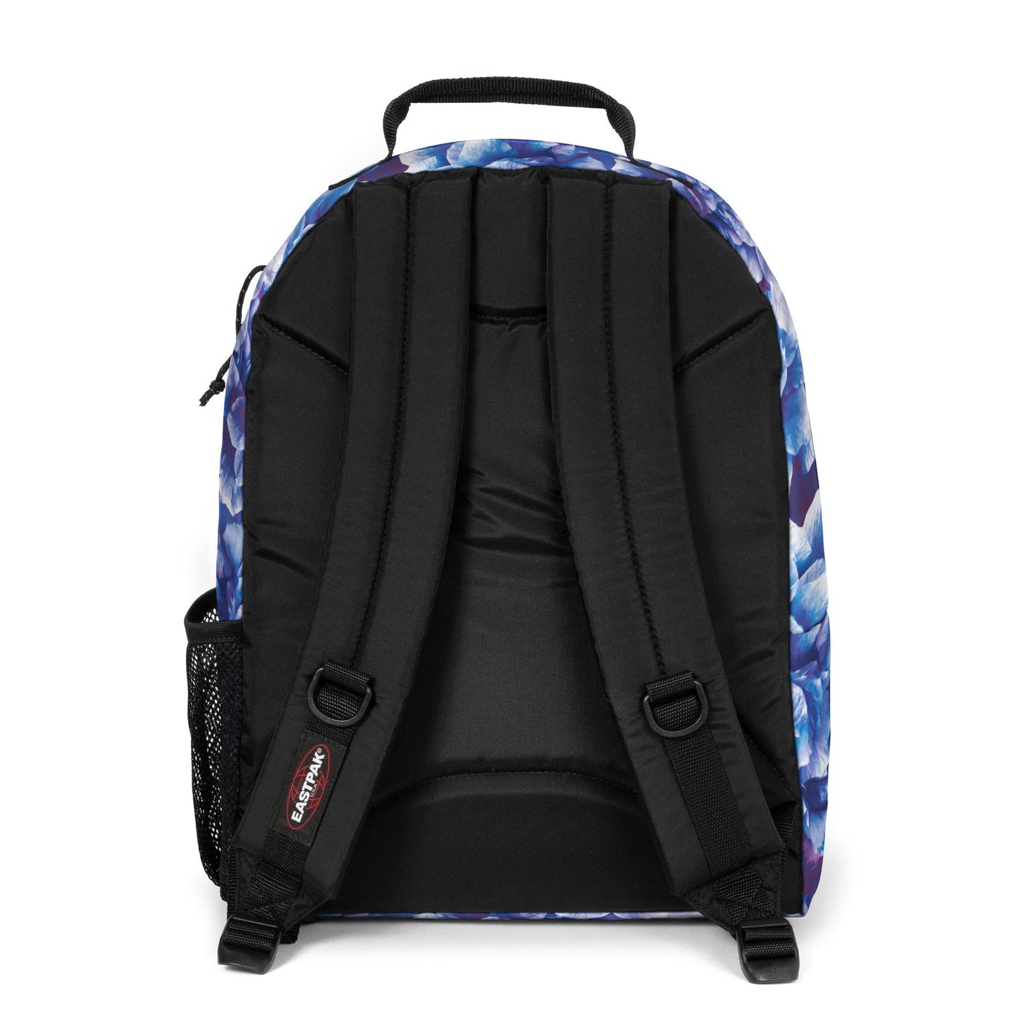 Zaino Pin-Zip 38 Litri Eastpak Gleam Garden 15'' pc