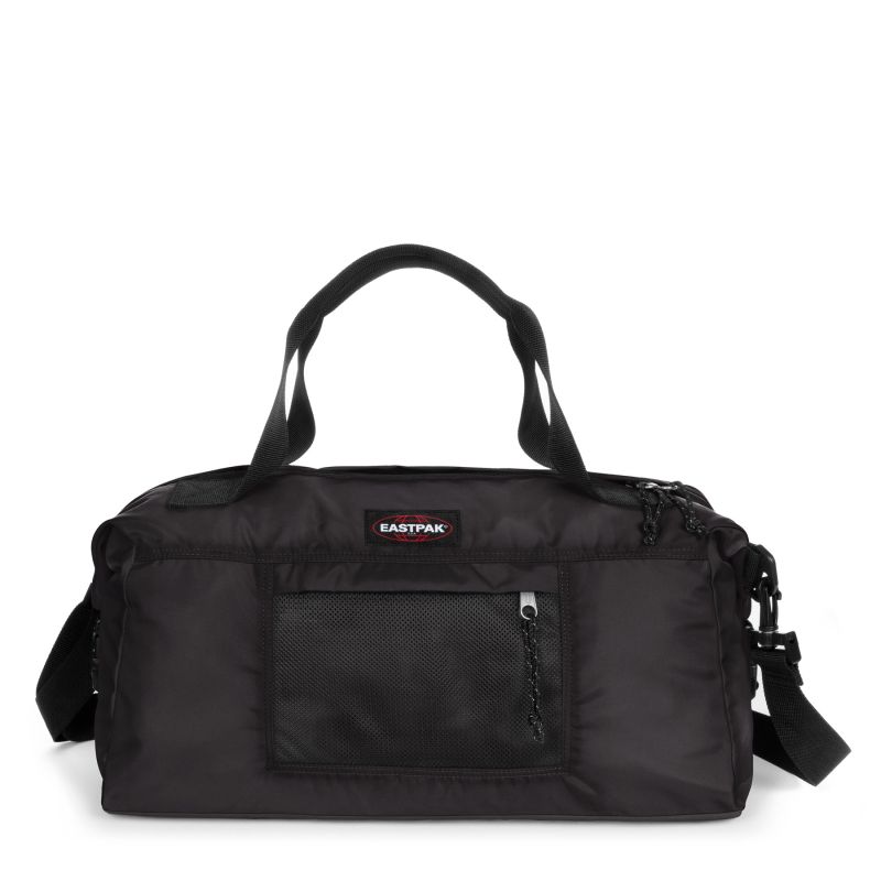 Bagaglio A Mano Eastpak Nero Kraig