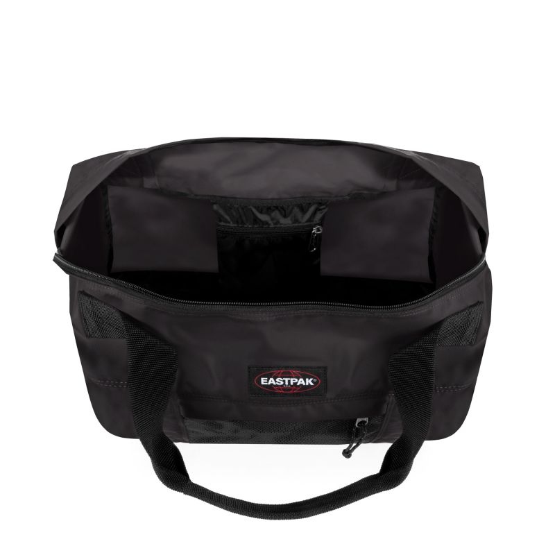 Bagaglio A Mano Eastpak Nero Kraig