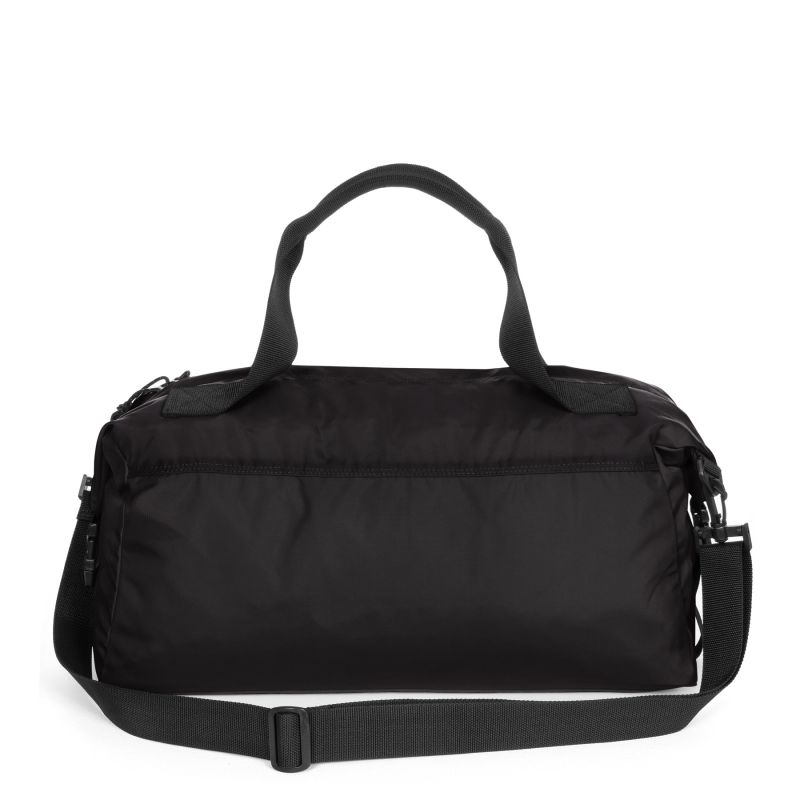 Bagaglio A Mano Gratuito a Bordo Eastpak Nero Kraig