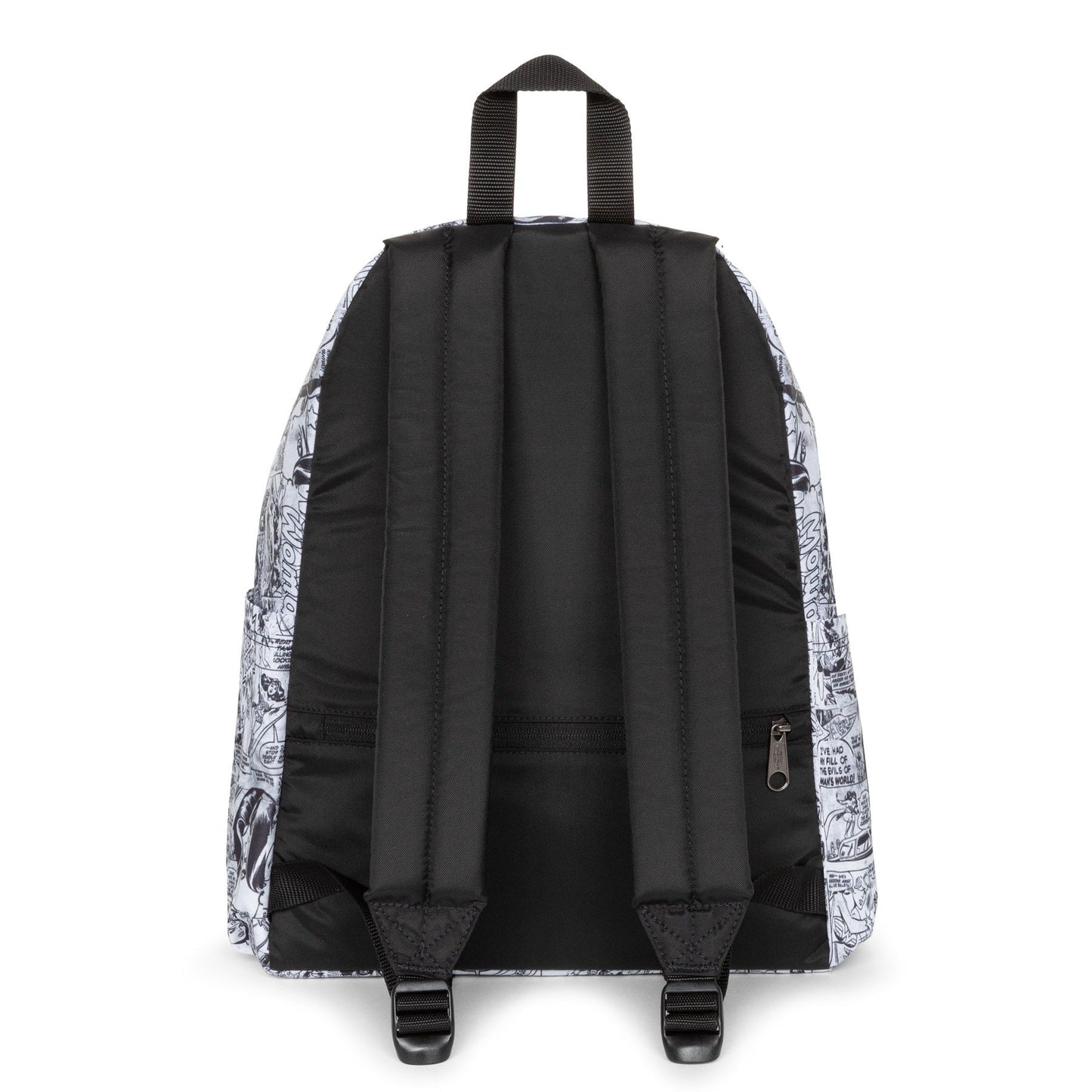 Zaino Eastpak Day Pak'r 24L Wonder Woman