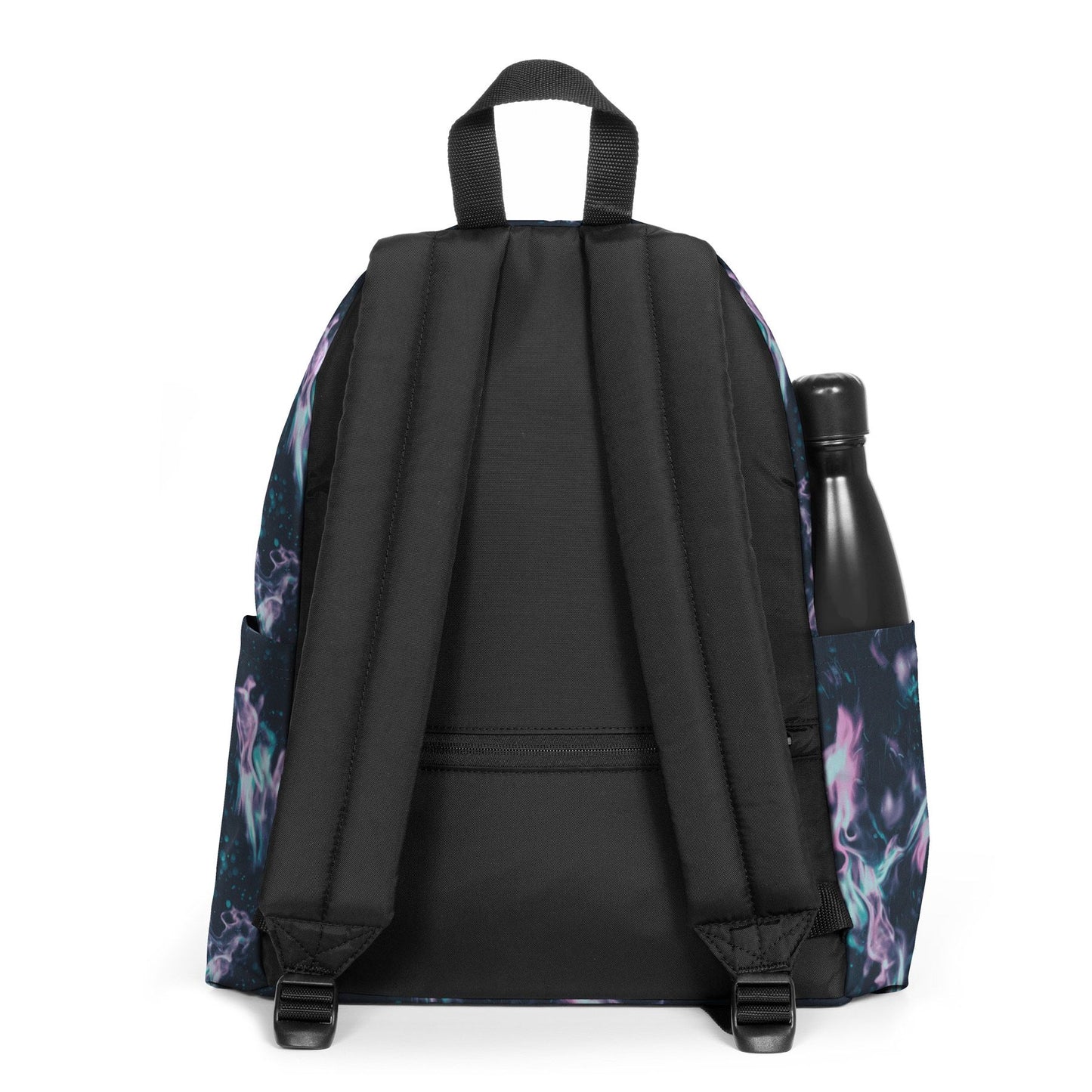 ZAINO SCUOLA E TEMPO LIBERO EASTPAK DAY PAK'R® FLAME NAVY 7J4