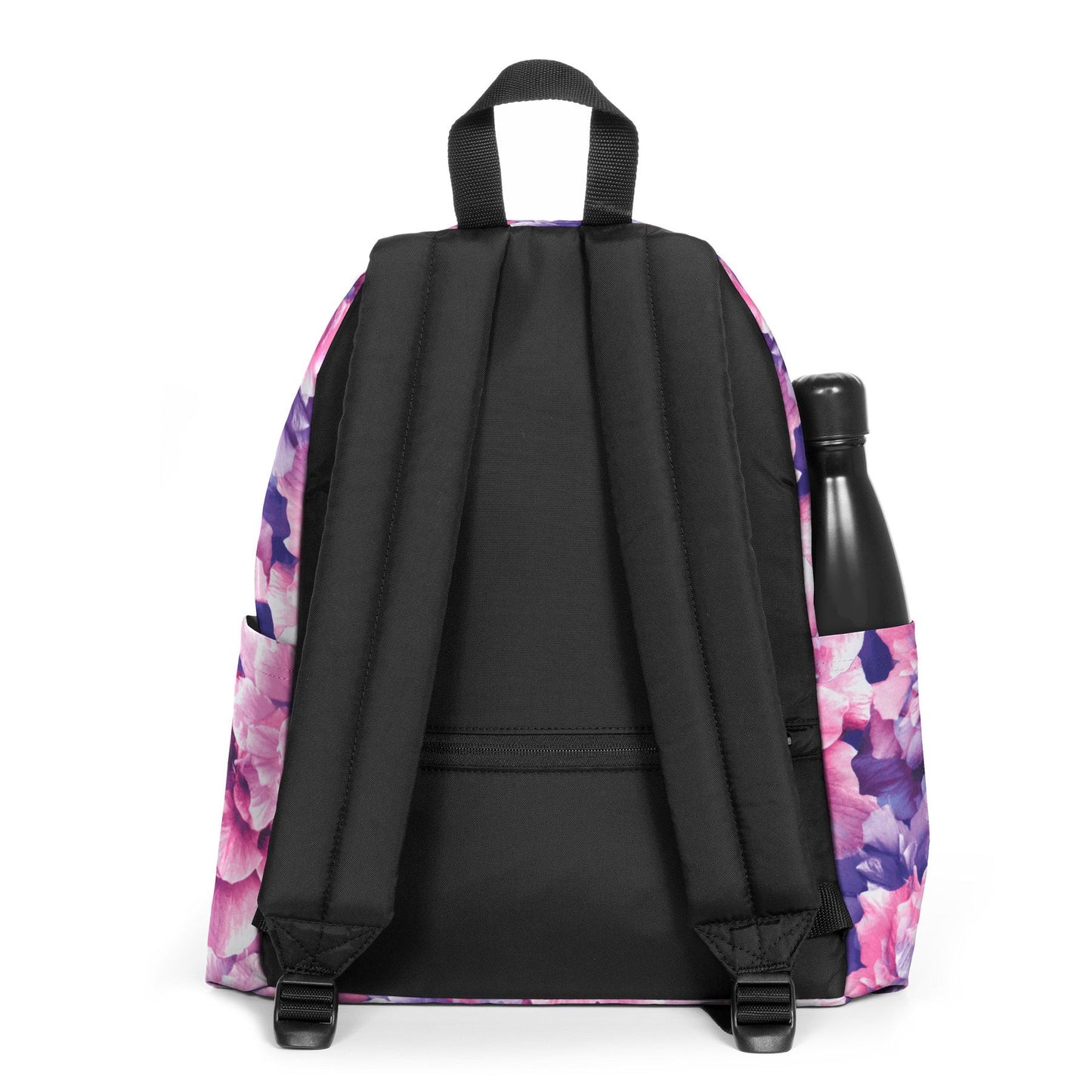 ZAINO SCUOLA E TEMPO LIBERO EASTPAK DAY PAK'R® GARDEN PINK 8J1