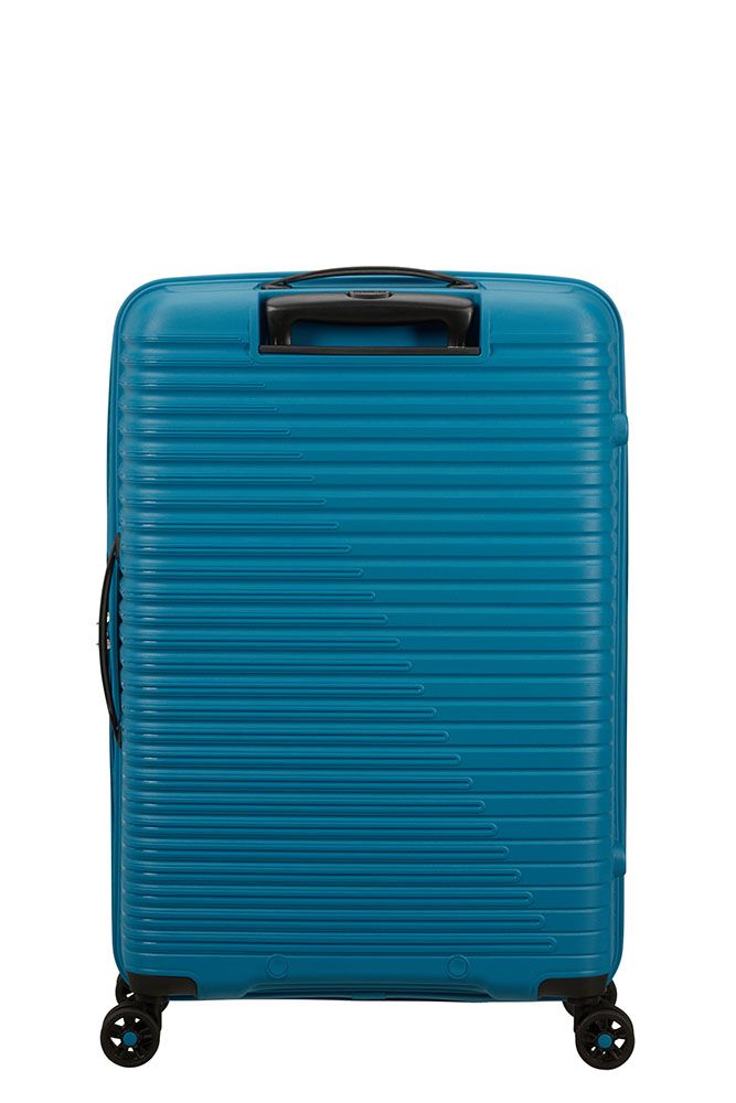Valigia Media 68cm LIFT OFF Surf Teal