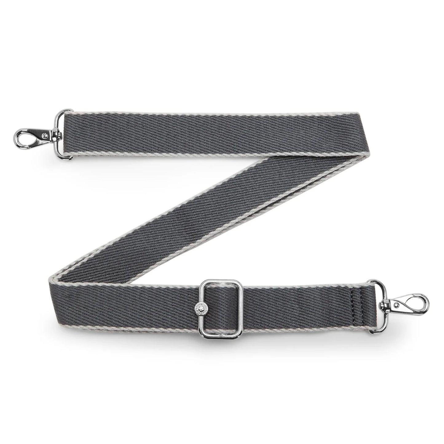 Shopper Elysia Media Moonlit Grey