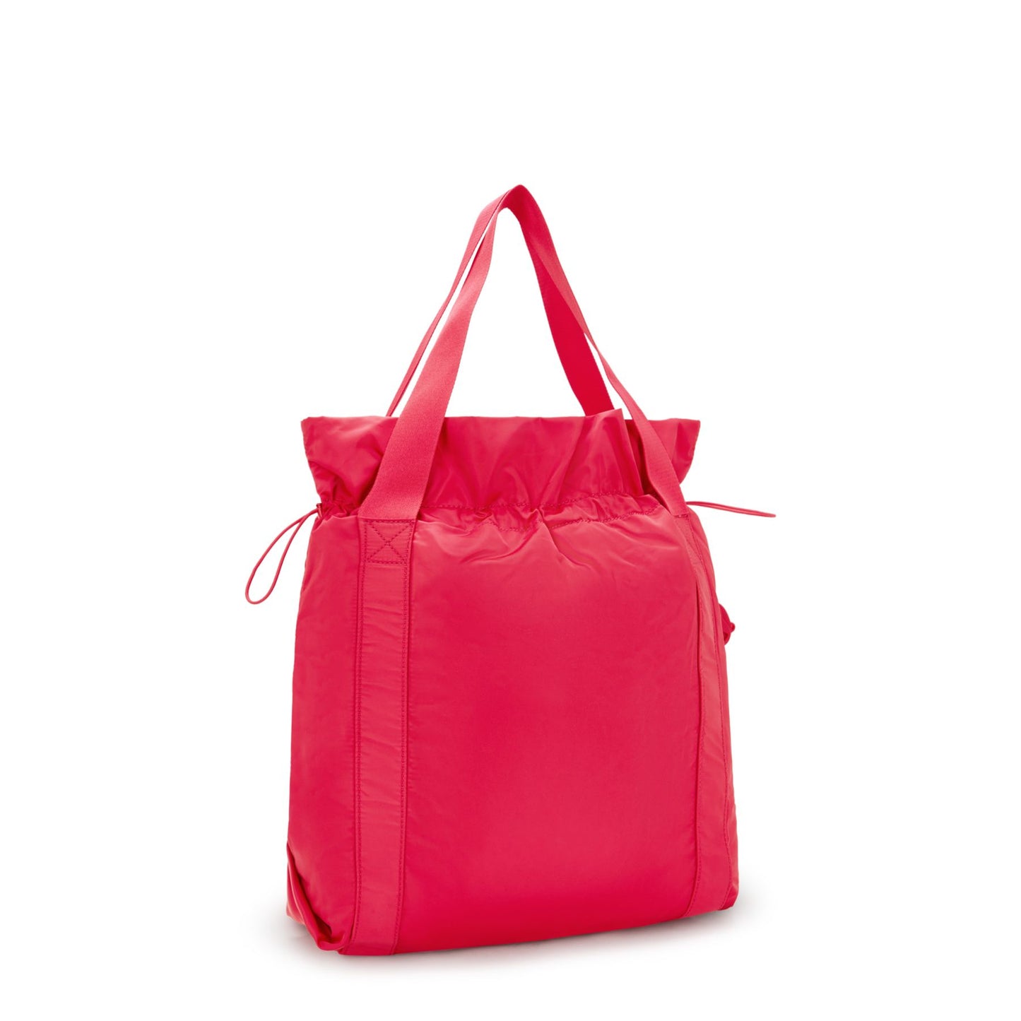 Elmar Shopper media Fucsia