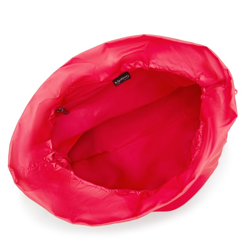 Elmar Shopper media Fucsia
