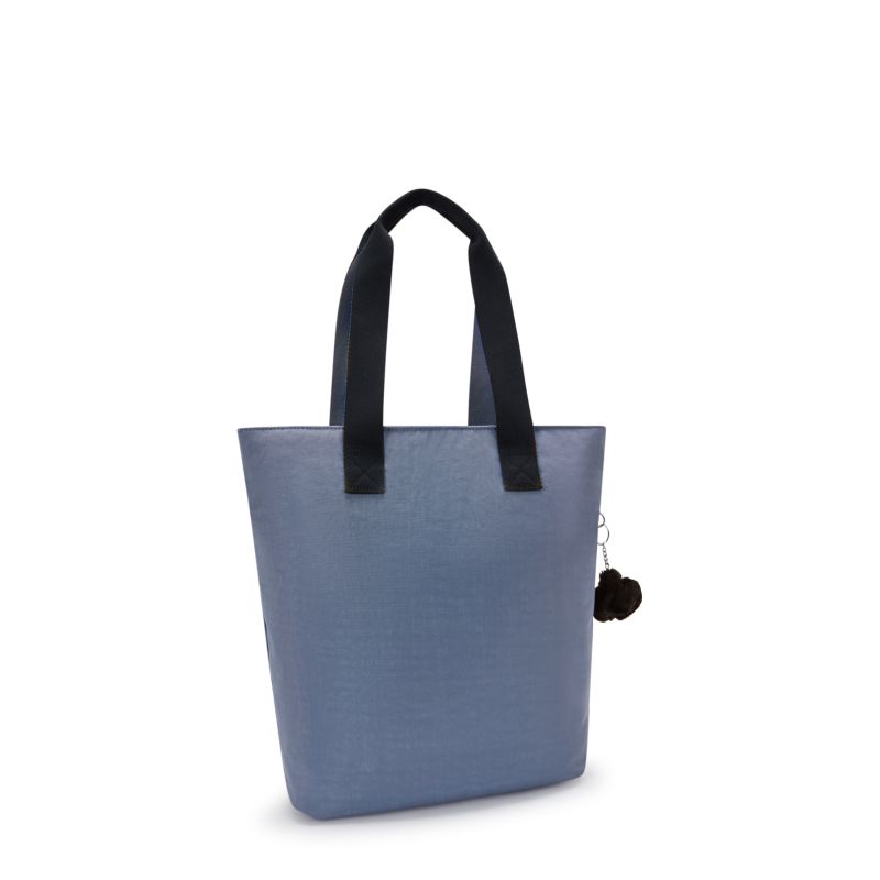Shopper Hanifa Blue lover