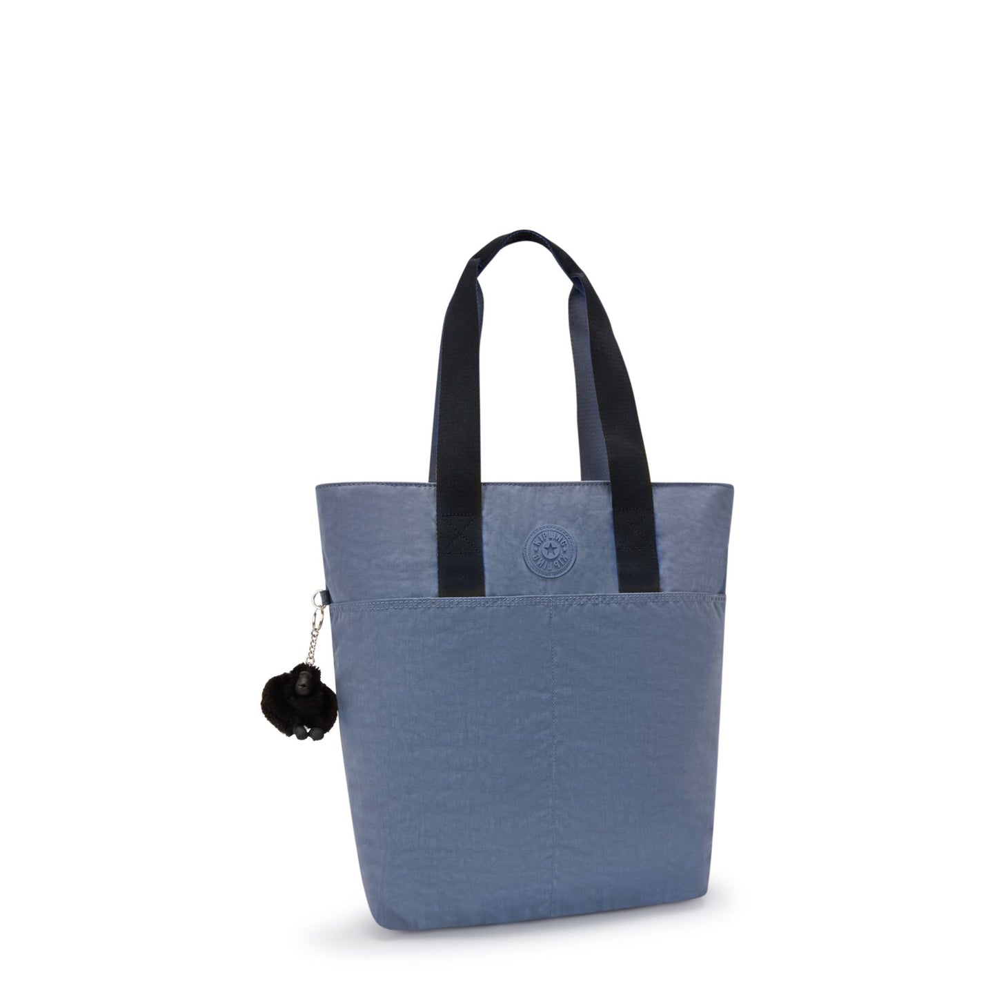 Shopper Hanifa Blue lover