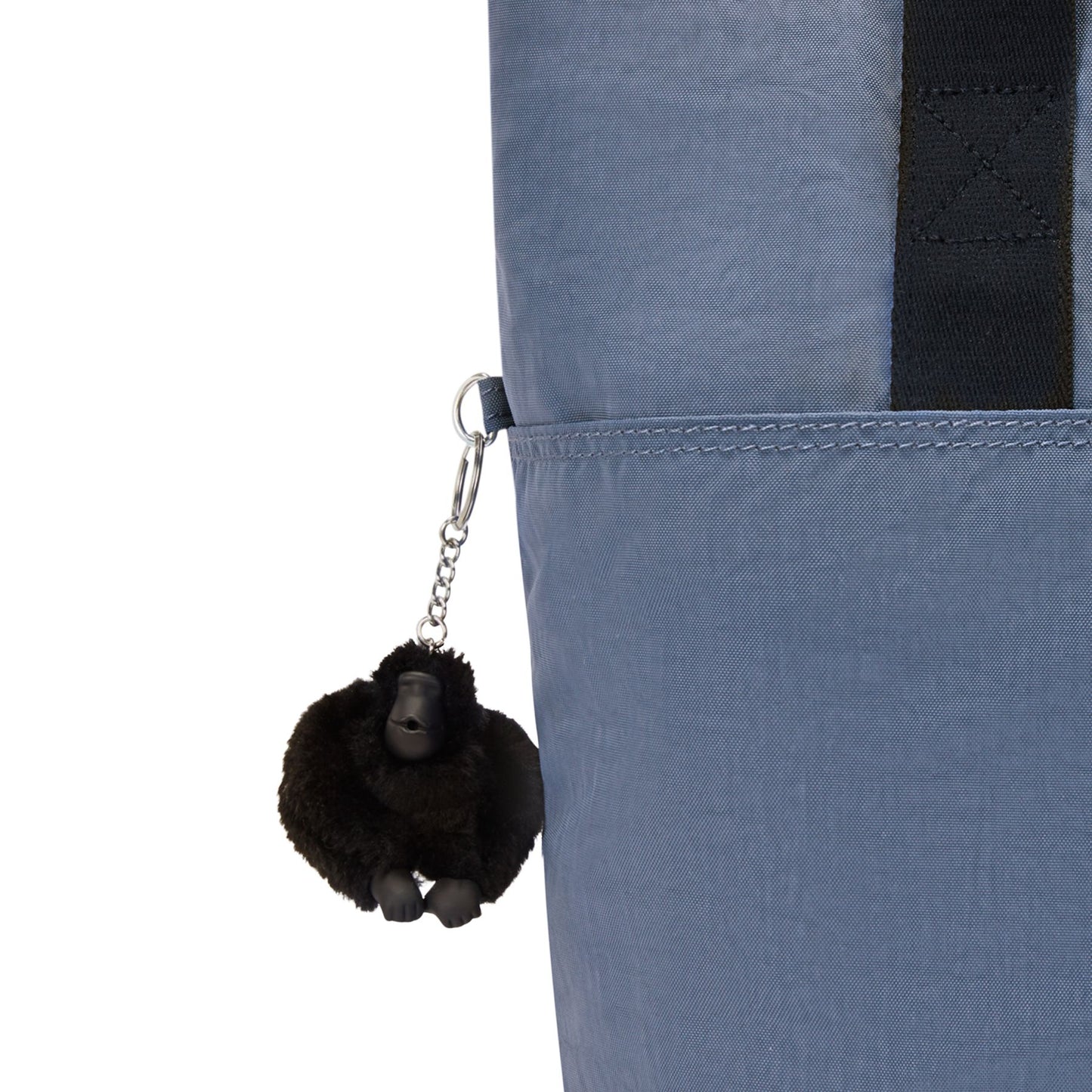 Shopper Hanifa Blue lover