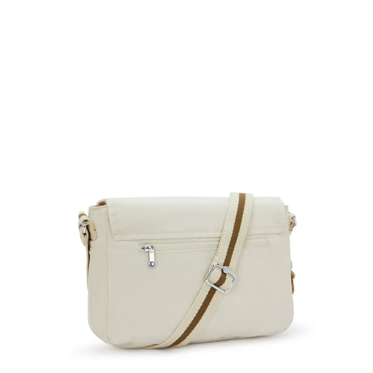 Borsa Postino Dalma Soft Sand