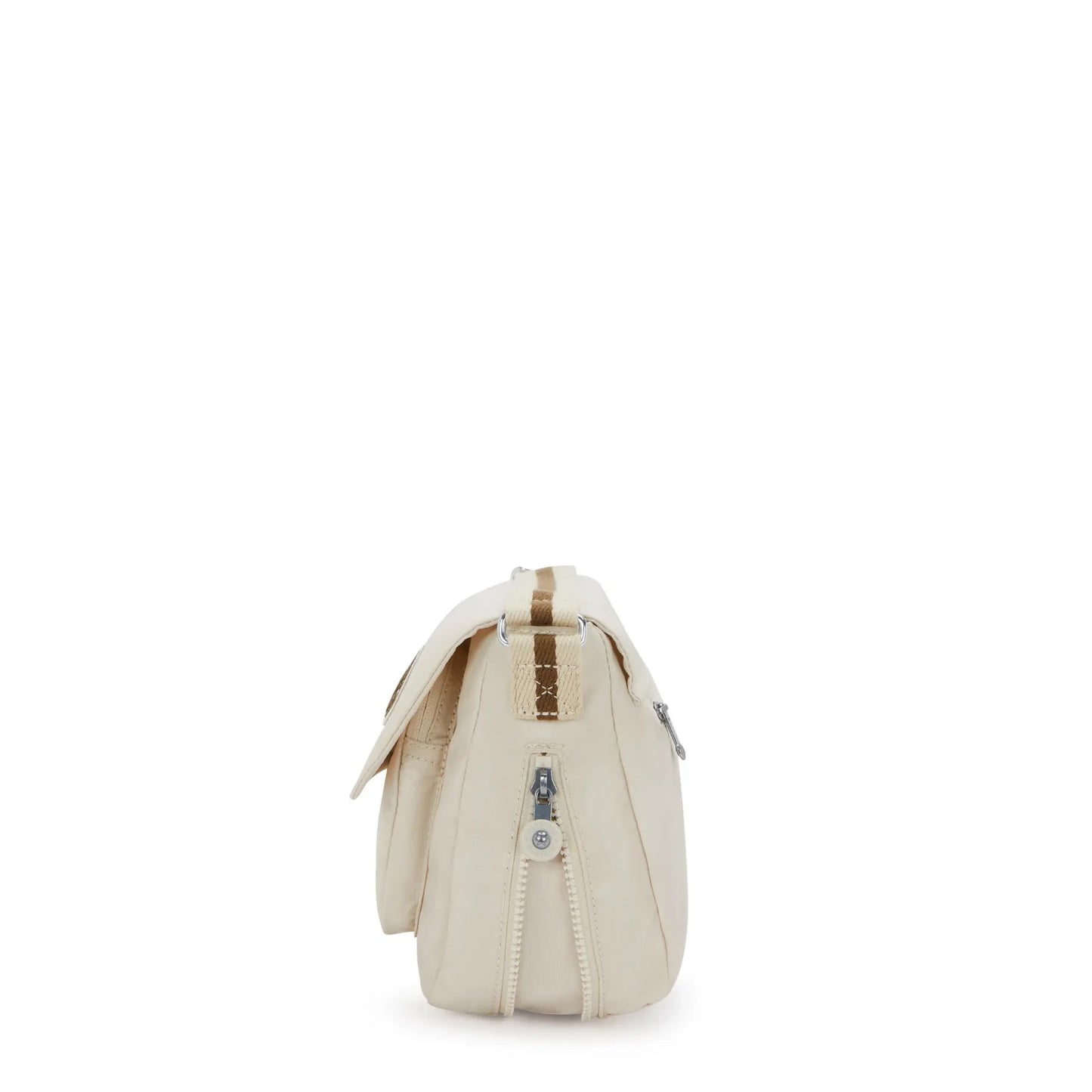 Borsa Postino Dalma Soft Sand