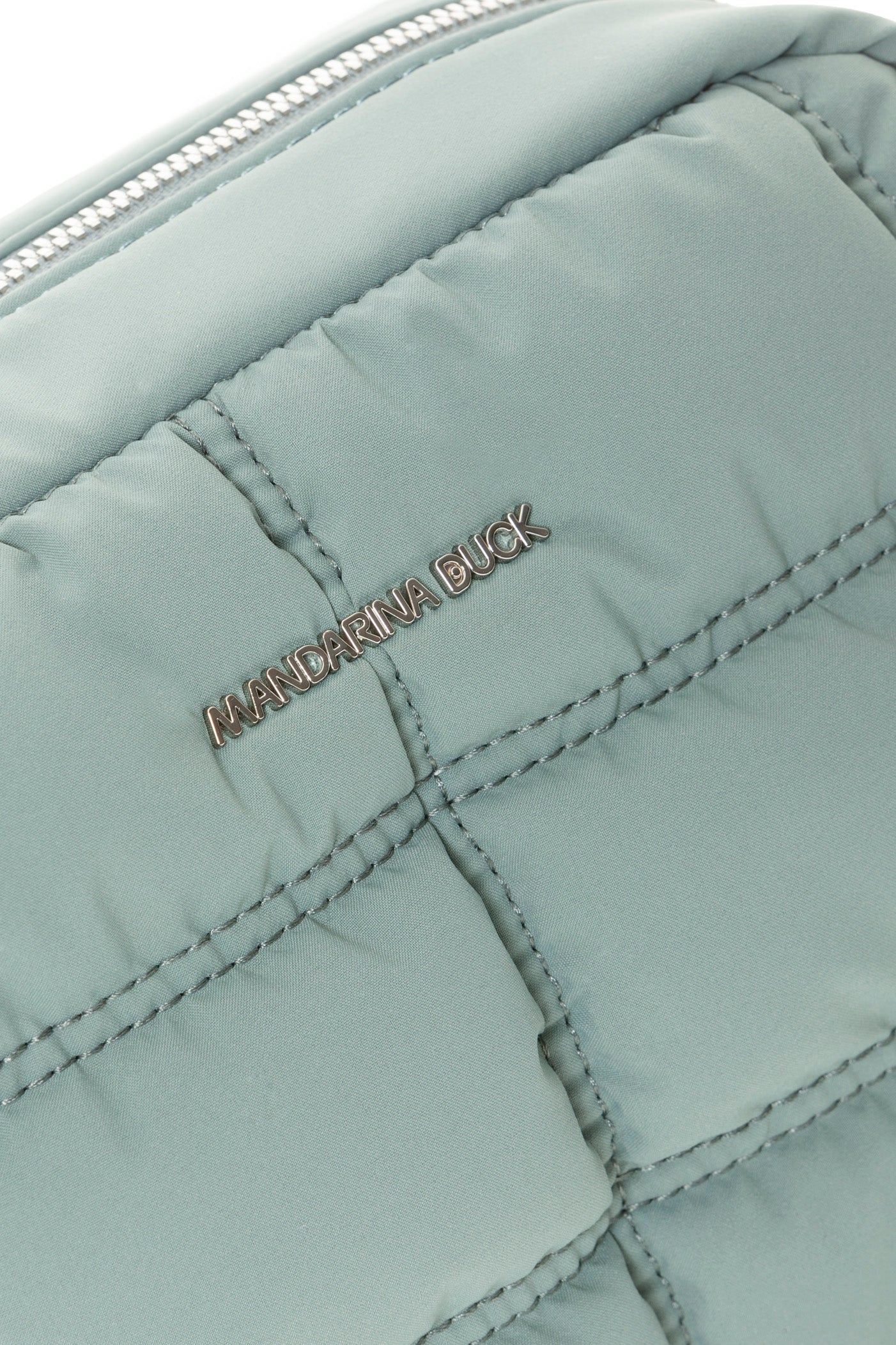 Pillow Dream Borsa Verde