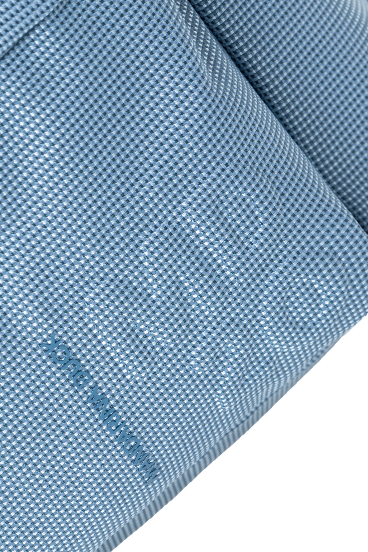 Zaino Borsa MD20 Scuba Blue