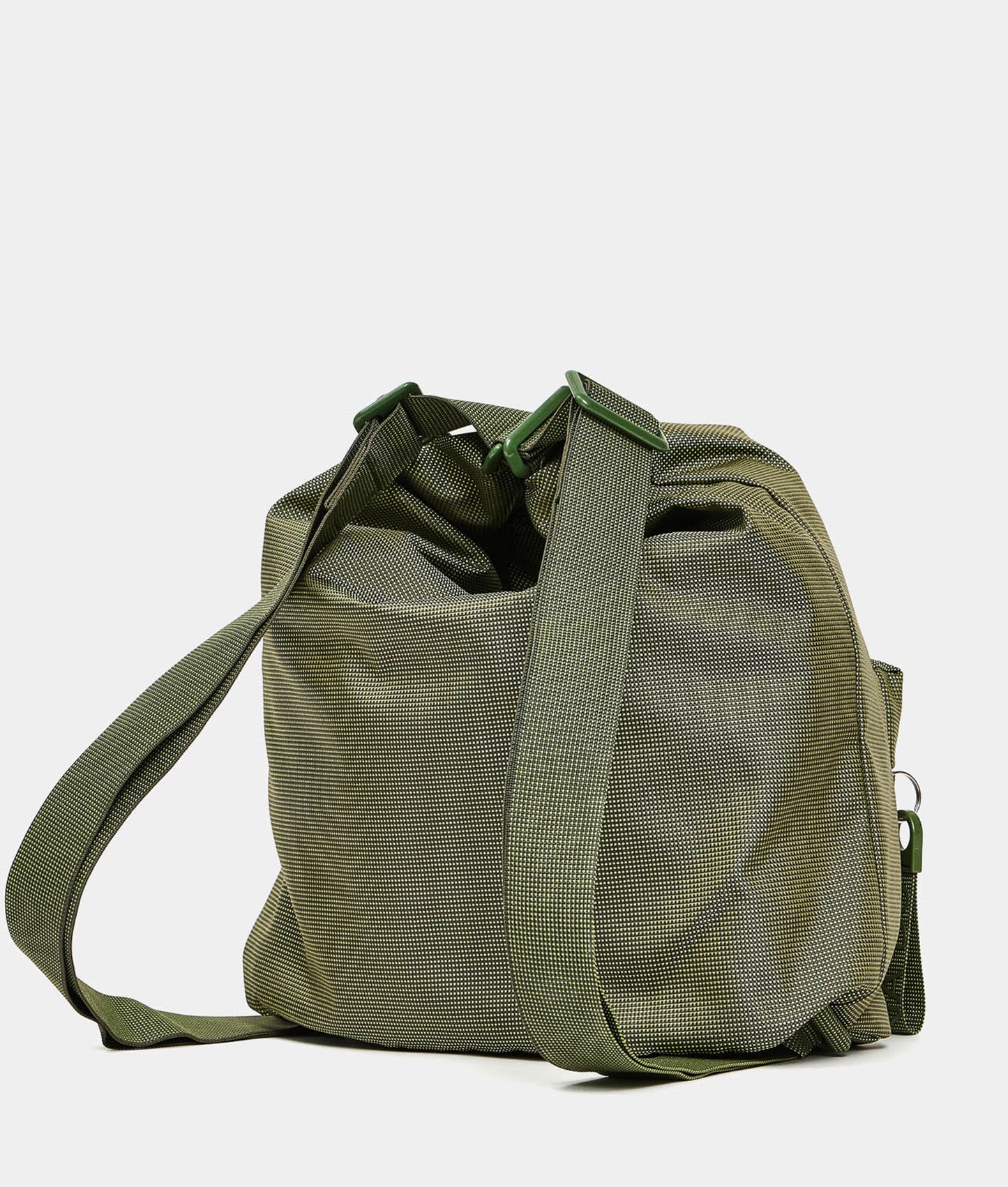 Zaino Borsa MD20 Verdone