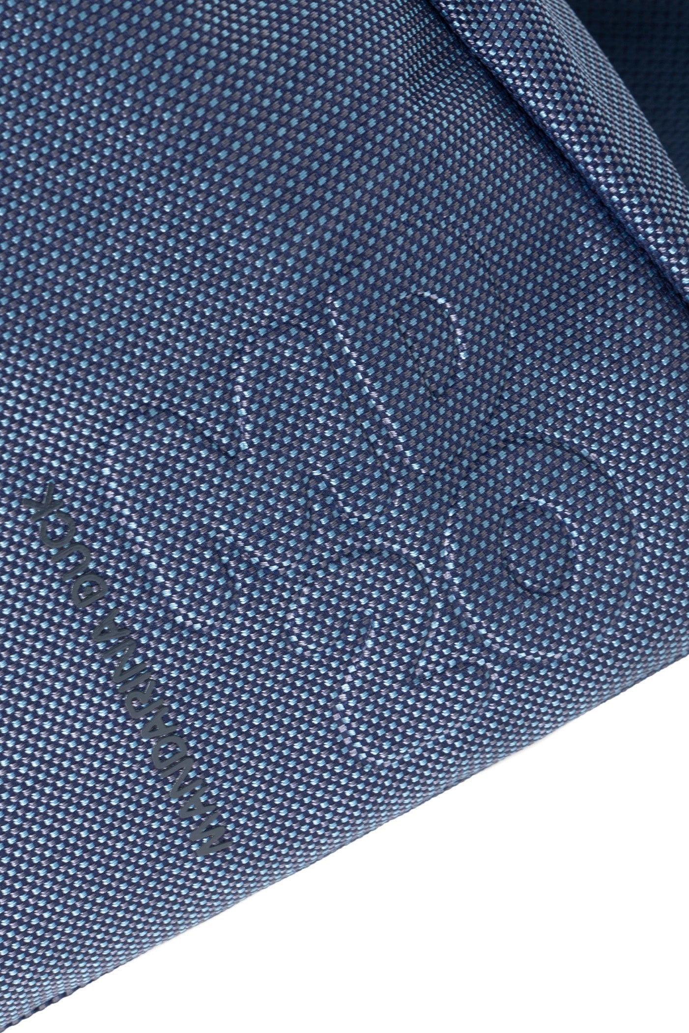 MD20 Bauletto a tracolla Atlantic Sea