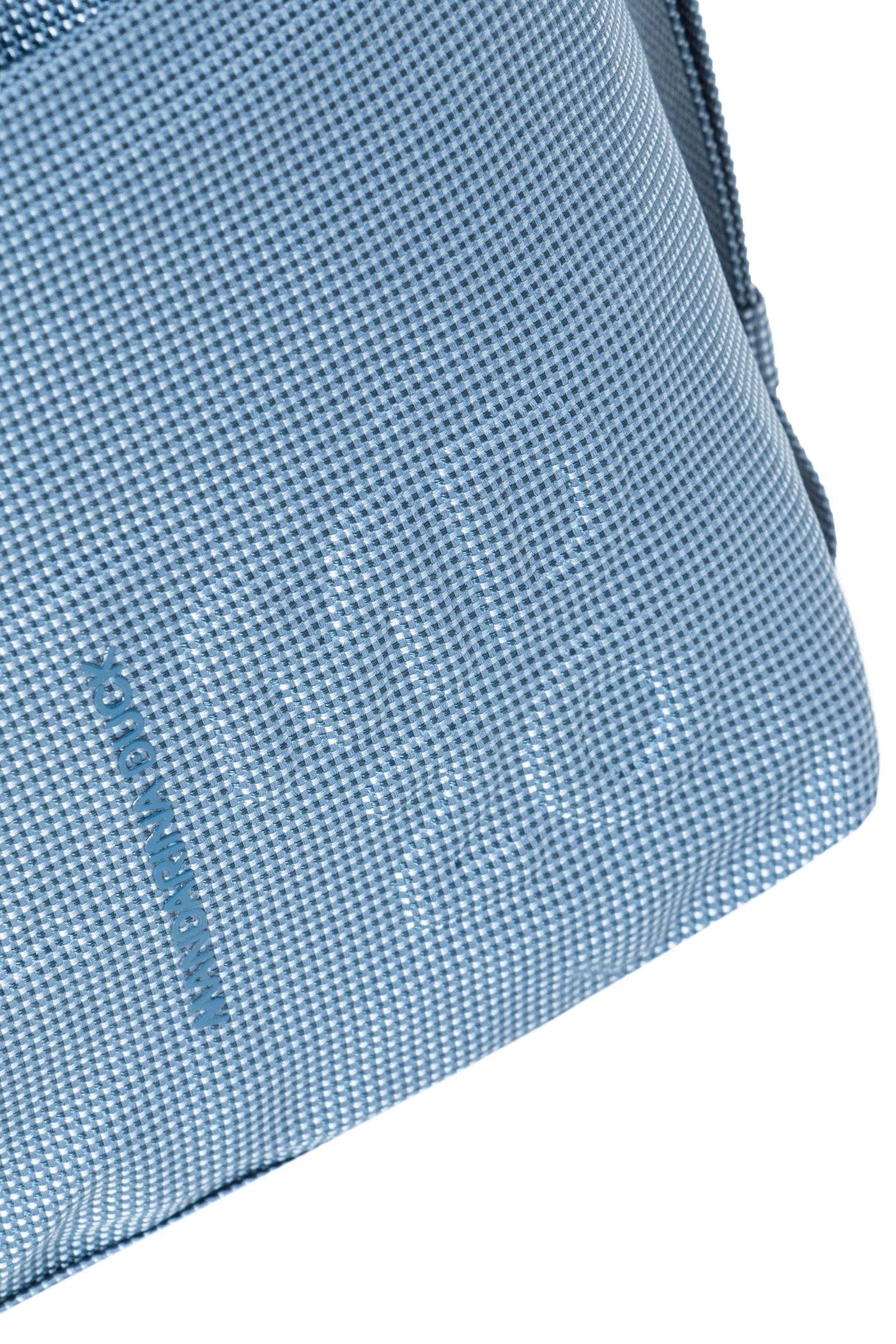 MD20 SCUBA BLUE Zaino Borsa Piccolo