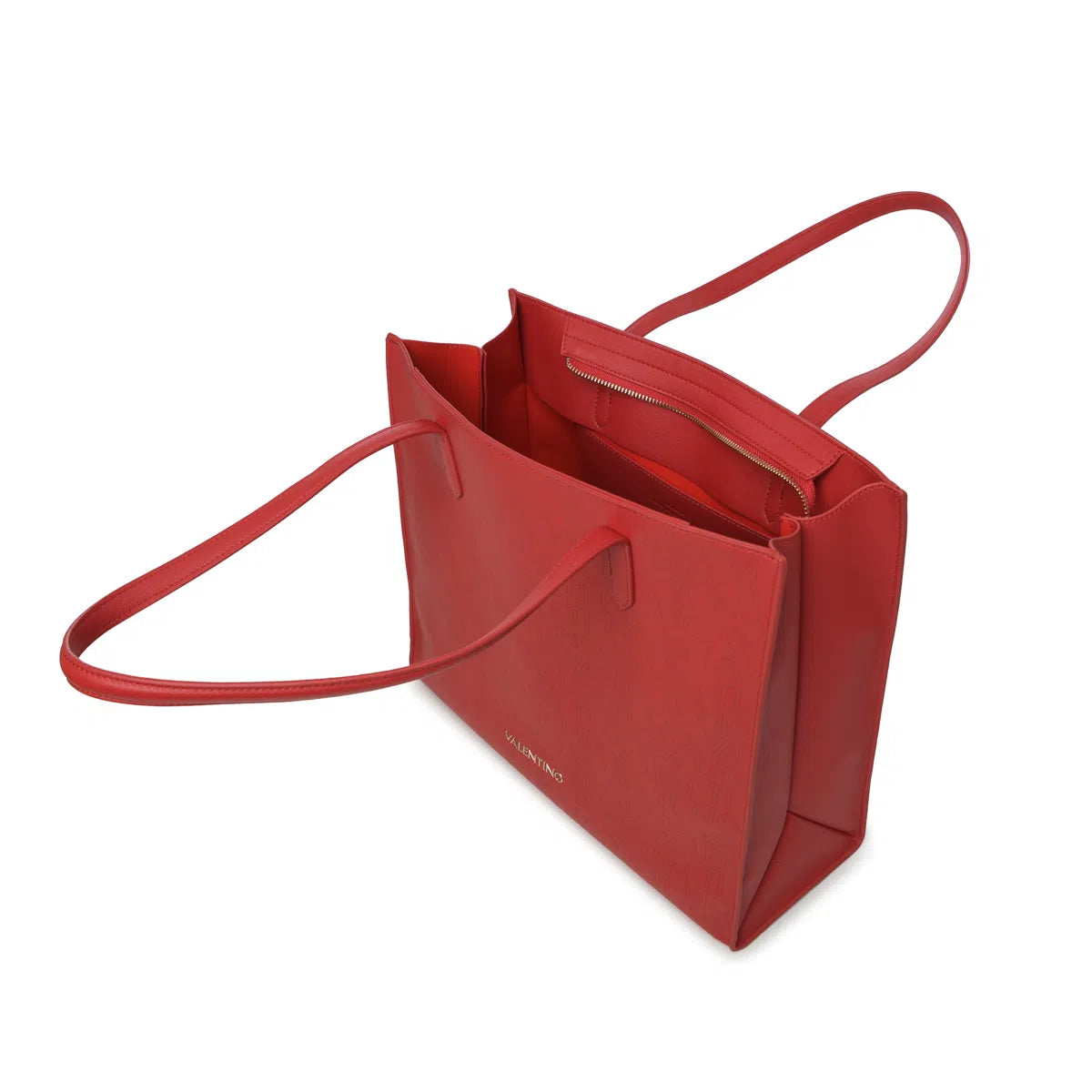 Shopping Wave Rossa