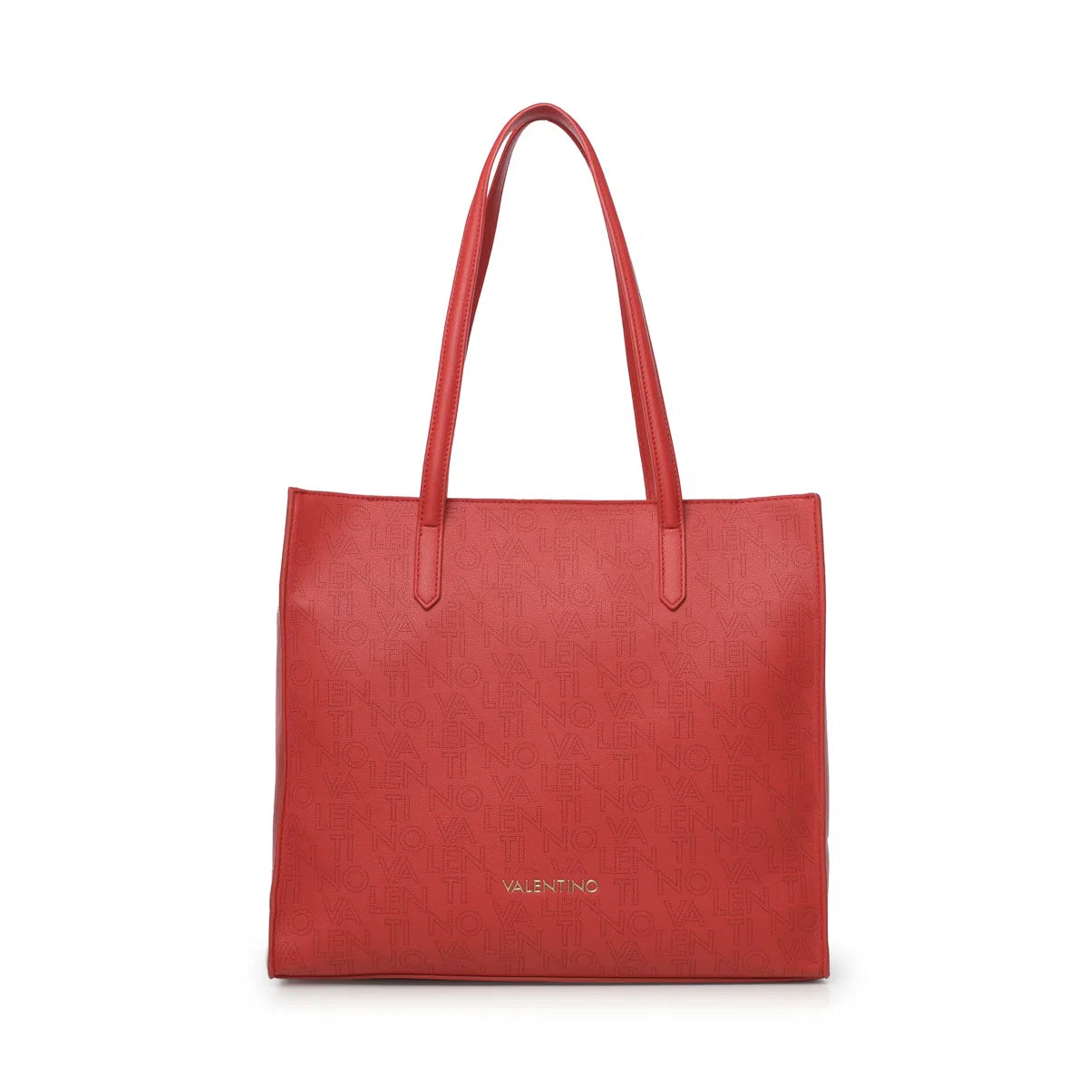 Shopping Wave Rossa