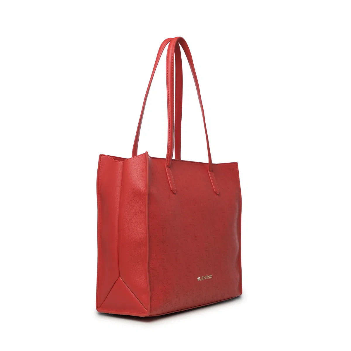 Shopping Wave Rossa