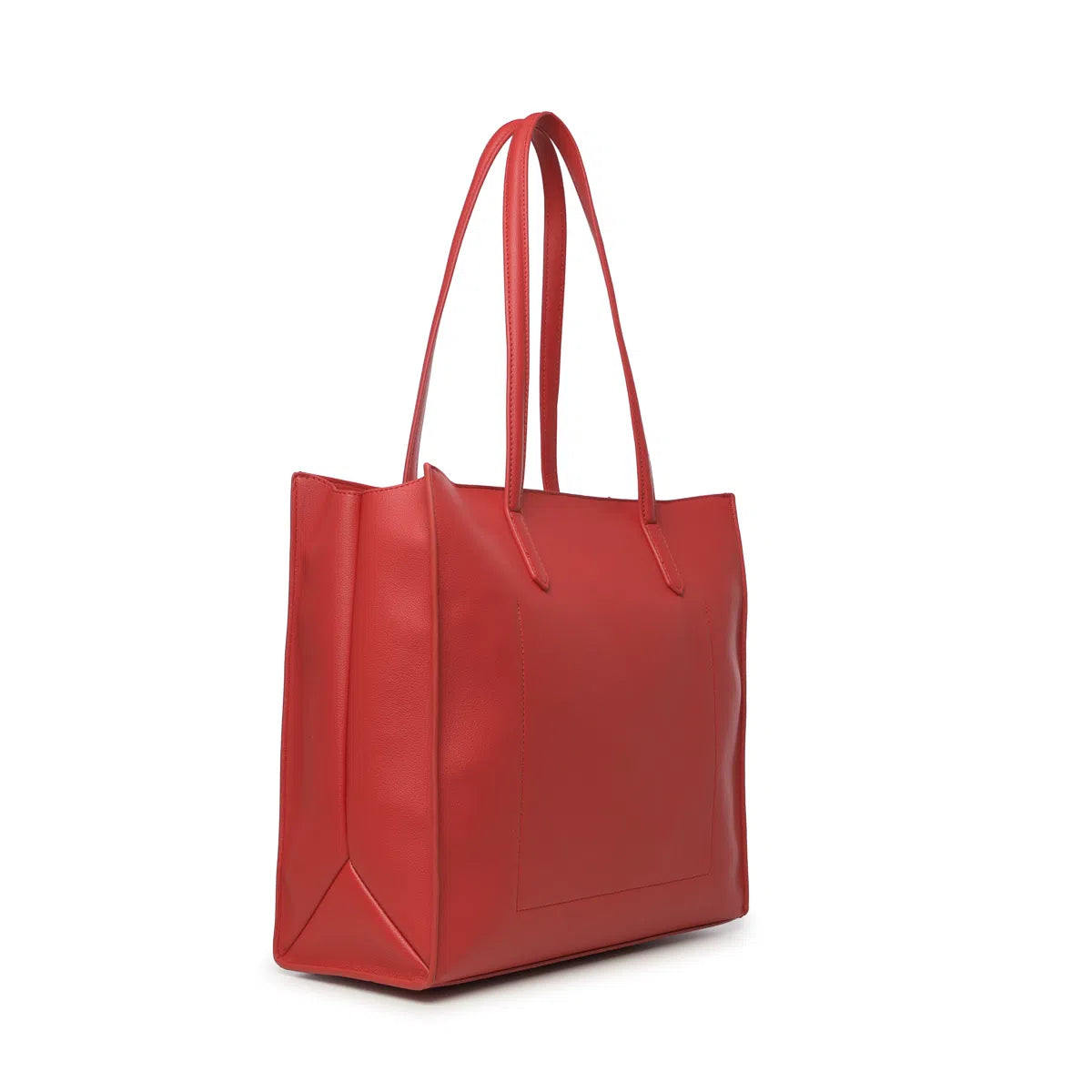 Shopping Wave Rossa