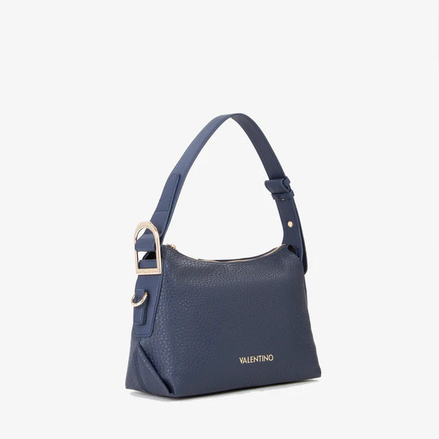 Borsa a Spalla Farrah Re Blu