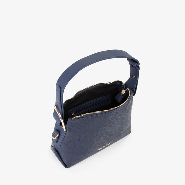 Borsa a Spalla Farrah Re Blu