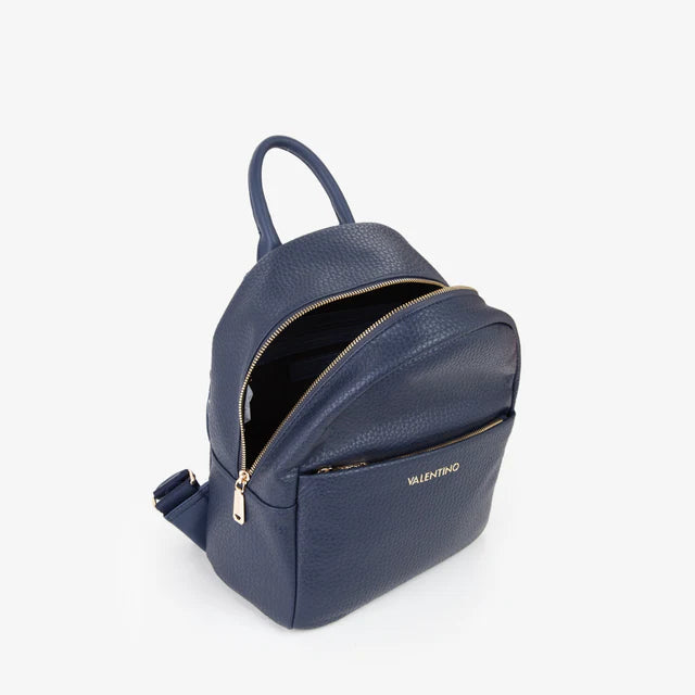 Zaino Farrah RE Blu