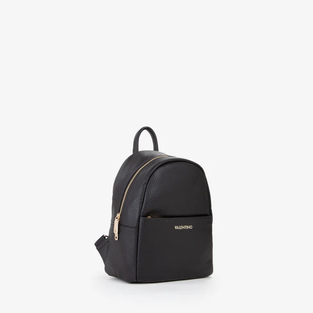 Zaino Farrah Re Nero