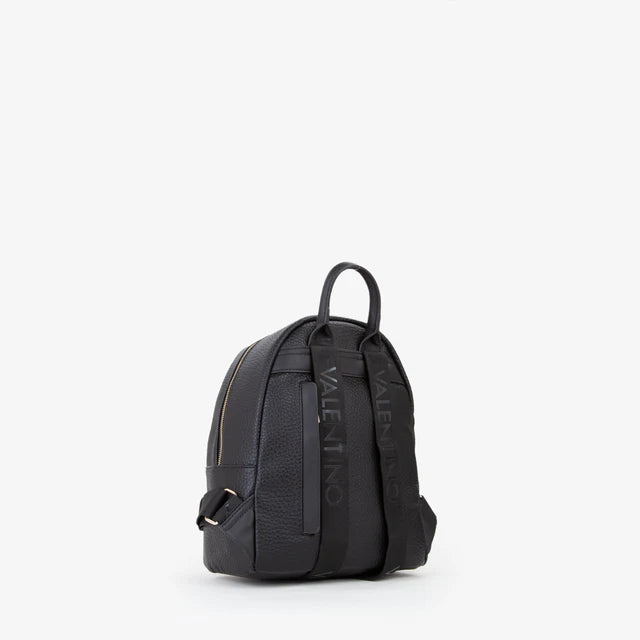 Zaino Farrah Re Nero