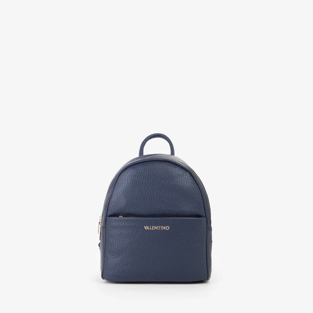 Zaino Farrah RE Blu
