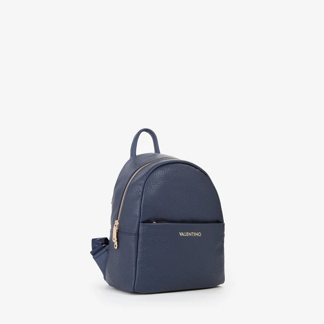 Zaino Farrah RE Blu
