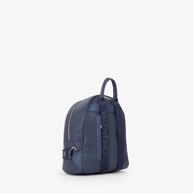 Zaino Farrah RE Blu