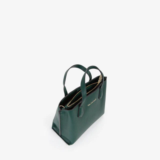Bauletto Fall Re Verde