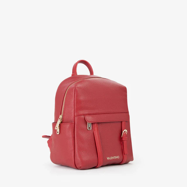 Zaino Wamy Re Rosso