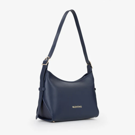 Sacca Hobo Nox Re Blu