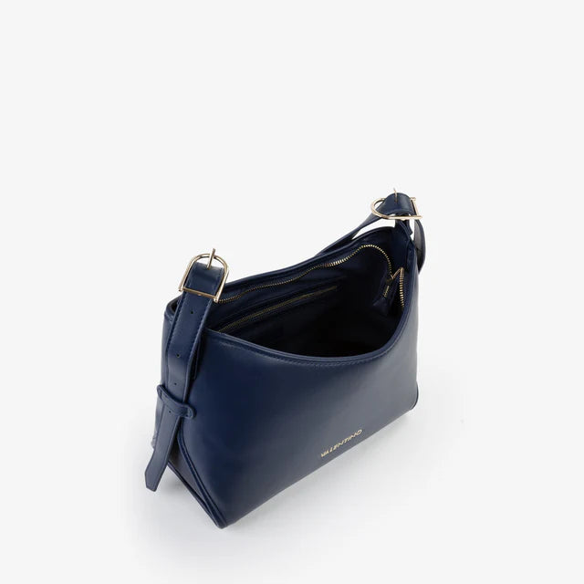 Sacca Hobo Nox Re Blu