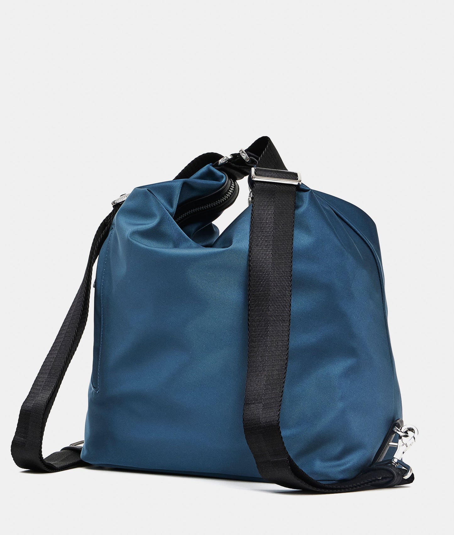 Zaino Borsa Hunter Scuba Blue