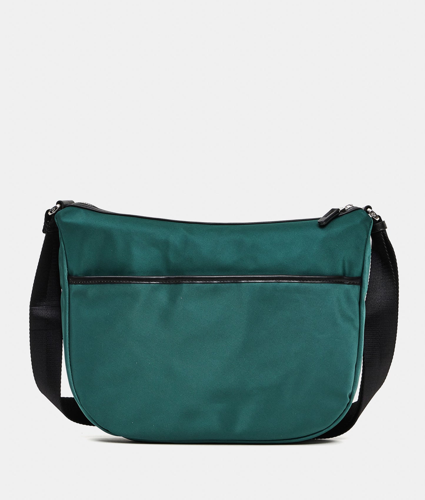 Crossover Hunter Rain Forest