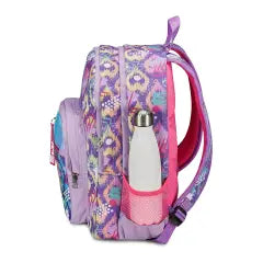 Sj Gang Sj Ever Oneunicorn Girl Zaino